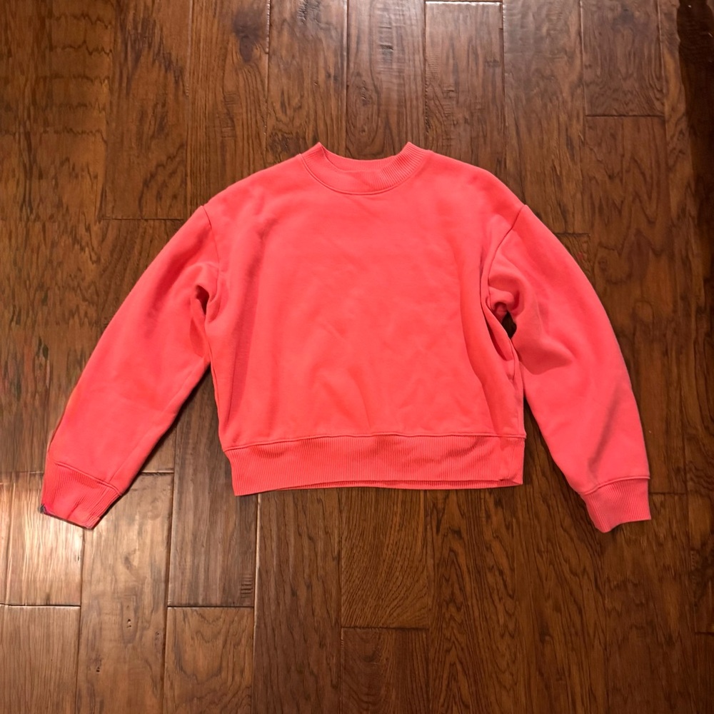 Target (A New Day) Women’s Sweatshirt